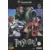 Timesplitters 2