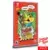 Nintendo Switch Games - ToeJam & Earl: Back in the groove