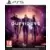 PS5 Games - Outriders