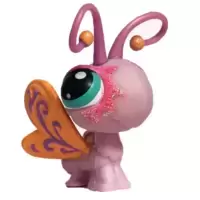 LPS 397