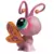 LPS 397