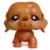 LPS 481