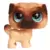 LPS 623