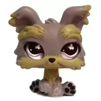 LPS 883