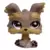 Littlest Pet shop - Generation 2 - LPS 883