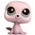 Littlest Pet Shop - Generation 3 - LPS 1076