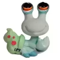 LPS 1659
