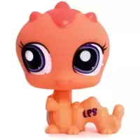 LPS 1993