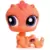 LPS 1993