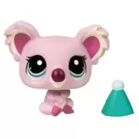 LPS 2064