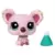 LPS 2064