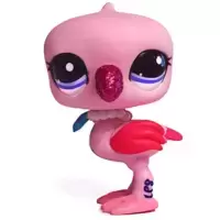 LPS 2263
