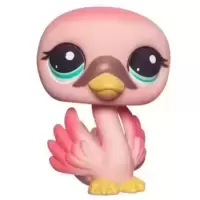 LPS 2503