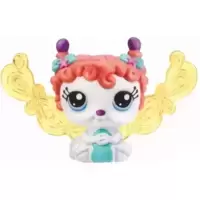 LPS 2730