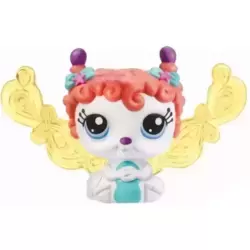 LPS 2730