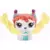 LPS 2730