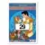 Cendrillon/Assepoester - Vanderhout - Image n°29