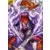King of Fighters - Maximum Impact Maniax - Volume 2