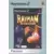 Rayman Revolution - Platinum