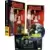 Secret - Tome 01 - Pack collector avec DVD film Judge