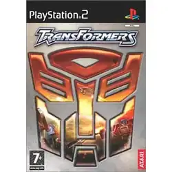 Transformers