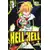 Tome 1