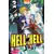 Hell Hell - Tome 3
