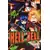 Tome 4