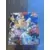 SonicSpécial - Médaille+ Adventure 2 Dreamcast 10th Anniversary