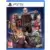 Jeux PS5 - Rustler