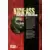 Kick-Ass The New Girl - Tome 2