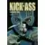 Tome 3