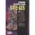 Kick-Ass The New Girl - Tome 3