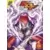 King of Fighters - Maximum Impact Maniax - Volume 2
