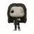 POP! Movies - Mandy - Mandy