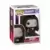 POP! Movies - Mandy - Mandy