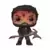 POP! Movies - Mandy - Red Miller
