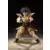 S.H. Figuarts Dragonball - Raditz