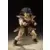 S.H. Figuarts Dragonball - Raditz