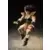 S.H. Figuarts Dragonball - Raditz