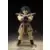 S.H. Figuarts Dragonball - Raditz