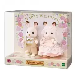 Spooky Surprise House - Sylvanian Families