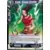 Universe 6 Assailants [XD1] - Kale, Soeur timide (silver)