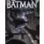 Beaux livres DC - Batman : Portraits du Dark Knight et de son univers