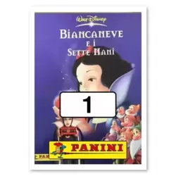 Image n°1