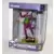 The Joker - DC Core (Gamestop)