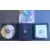 Dreamcast Games - SonicSpécial - Medal + Adventure 2 Dreamcast 10th Anniversary