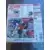 Dreamcast Games - SonicSpécial - Medal + Adventure 2 Dreamcast 10th Anniversary