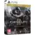 Chivalry 2 Steelbook Edition