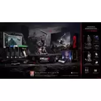 Dying Light 2 : Stay Human (Collector Edition)